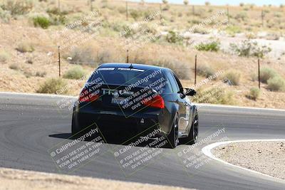 media/Aug-26-2023-Nasa (Sat) [[a5930b8304]]/Time Trials/Backshots/